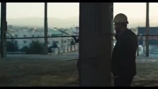 قدم برداشتن در مسیر لبخندی که با رضایتِ رضا علیه‌السلام جبران می‌شود ...