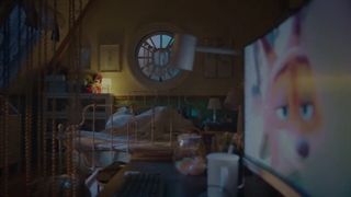 سریال به سمت قلبت (راهی به قلبت) - GO Into Your Heart 2021 - قسمت 23 - زیرنویس فارسی