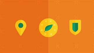 افزودنی غذایی چیست؟