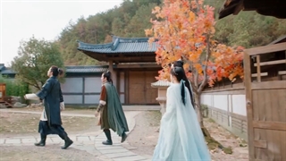 قسمت 11 سریال چینی برادران عزیزم (My Dear Brothers 2021) با زیرنویس چسبیده