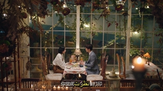 قسمت 12 سریال چینی عاشق یه دانشمند شدم (Fall in Love with a Scientist 2021 )