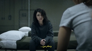 سریال مردگان متحرک جهانی فراتر فصل 2 قسمت 1 با زیرنویس فارسی چسبیده The Walking Dead: World Beyond 2020