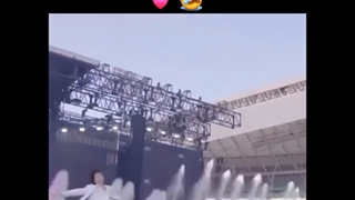 BTS