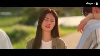 قسمت 3 مینی سریال کره‌ای پسرایی که میخوام گیر بندازم +زیرنویس فارسی + The Guys I Want To Catch 2021