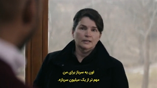 سریال مردگان متحرک: جهانی فراتر فصل 2 قسمت 2 با زیرنویس فارسی چسبیده The Walking Dead: World Beyond 2020