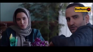 دانلود سریال خسوف مازیار میری / دانلود قسمت اول خسوف مینو شریفی