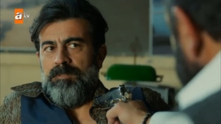 سریال روزی روزگاری در چوکوروا قسمت 107 با زیرنویس فارسی/لینک دانلود پایین داخل توضیحات