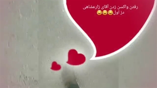 ابوالفضل زارعشاهی خواننده پاپ آینده