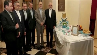 تناقضات عجیب و دور از واقعیت ظریف!