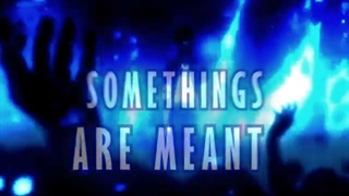 Nightcore - Killing Butterflies | Lyrics (MV) نایتکور