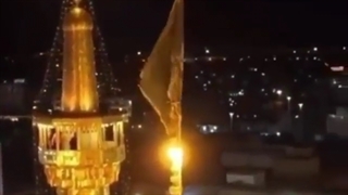 آهنگ غمگین دلتنگ توام حجت اشرف زاده