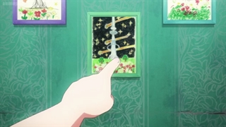 انیمه Sakugan قسمت اول با زیرنویس فارسی