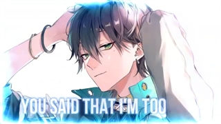 Nightcore 〉I Wanna Be Your Slave「NV」 نایتکور