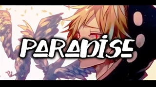 Nightcore - Gangsta's Paradise | NV (Cover) نایتکور