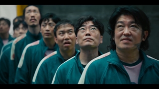 سریال بازی مرکب قسمت 4 دوبله فارسی کانال تلگرام ما film007e@