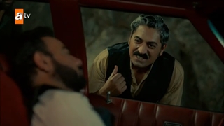 دانلود قسمت 107 سریال روزی روزگاری در چوکوروا با زیرنویس فارسی/ لینک دانلود با زیرنویس پایین داخل توضیحات