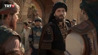 دانلود قسمت چهارم سریال بارباروس ها با زیرنویس فارسی در کانال تلگرام t.me/bar148