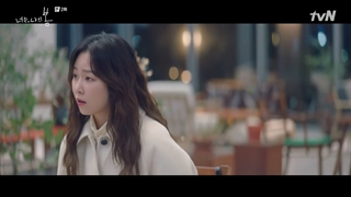 سریال کره ای تو بهار منی قسمت 2 | زیرنویس فارسی | You are my spring 2021