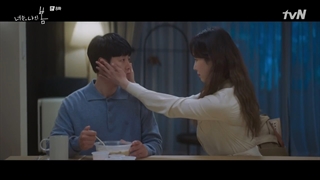 سریال کره ای تو بهار منی قسمت 8 | زیرنویس فارسی | You are my spring 2021