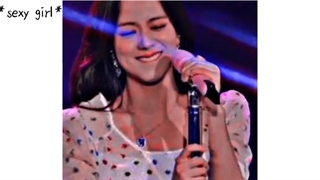 چرا جیسو فن بوی بیشتری نسبت به بقیه داره؟