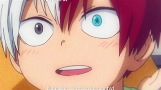 یه کار کنید به دست همه اوتاکو ها برسه :)