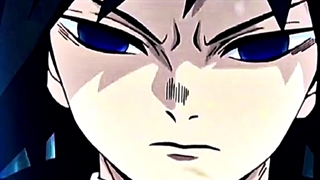 میکس تومیوکا گیو