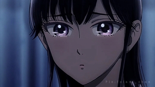 After the rain [Edit]