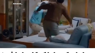 دعواهای کیدراما که خیلی باهاشون خندیدیم:){میکس ترکیبی کیدراما}