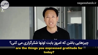 چالش میلیون دلاری - جیم کوئیک