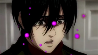 حتما هدفون بزارید