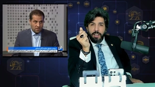 مصاحبه جنجالی نظری نماینده خلخال: جمهوری باکو در اندازه ای نیست با ایران در بی افتد.