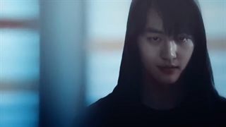 میکس خفن سریال کره ای دوئل - سونگ هون & سونگ جون | دریای سیاه (پیشنهادی)-720p