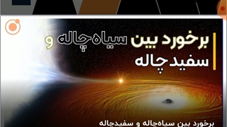 آموزش گذاشتن زیرنویس آنلاین در نماشا.