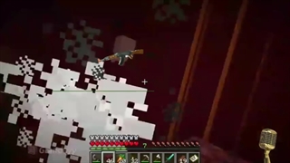 بفرمایین سم خالصه خالص دونه ای 50تومن!!!!