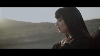 دانلود آهنگ جدید Lil Orxan Ft Sura Iskenderli به نام Sen Olmadan