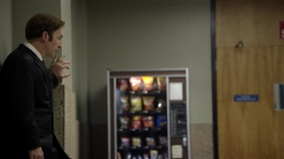 دانلود سریال بهتره با ساول تماس بگیری Better Call Saul فصل 1 قسمت 4 با دوبله فارسی