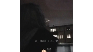 چالش لی لی هات