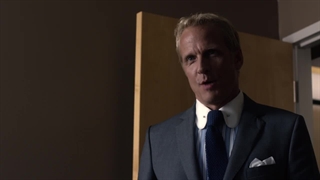 دانلود سریال بهتره با ساول تماس بگیری Better Call Saul فصل 1 قسمت 8 با دوبله فارسی