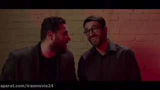 فیلم کمدی لونه زنبور _ دانلود فیلم لونه زنبور با کیفیت 1080p