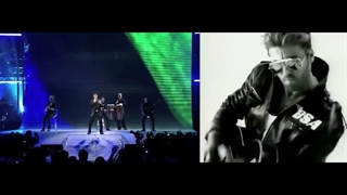 زیرنویس فارسی Faith - George Michael