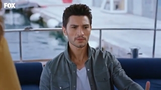 دانلود رایگان قسمت 16 سریال عشق منطق انتقام با زیرنویس فارسی/ لینک دانلود با زیرنویس پایین داخل توضیحات