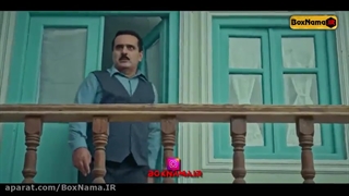 دانلود کامل قسمت ۵ سریال نارگیل با کیفیت عالی Full HD