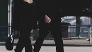 نفسات نبض منه بازم چشات مست زیاد!!