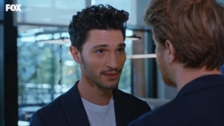 دانلود قسمت 16 سریال عشق منطق انتقام با زیرنویس فارسی/ لینک دانلود با زیرنویس پایین داخل توضیحات