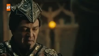 دانلود سریال قیام عثمان فصل سوم قسمت 65 با زیرنویس فارسی در کانال تلگرام t.me/kuruuc