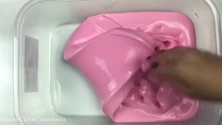 اسلایم مخصوص فتوشاپ