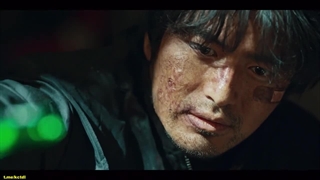 قسمت 9 سریال خانه شیرین 2020 Sweet Home با زیرنویس چسبیده