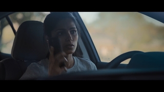 دانلود فیلم نفوذ دوبله فارسی 2021