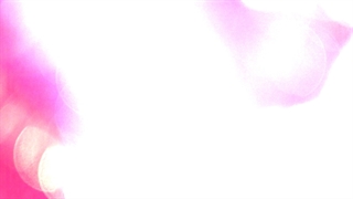 زیبا ترین سلام