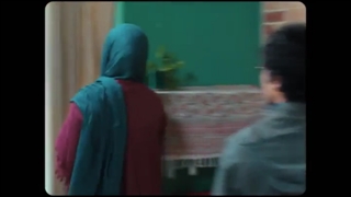 دانلود کامل فیلم خداحافظ دختر شیرازی _ (کیفیت عالی 4K) و لینک مستقیم